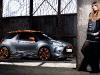citroen-ds3-racing-28