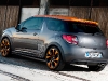 citroen-ds3-racing-29