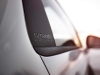 citroen-ds3-racing-3