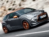 citroen-ds3-racing-30