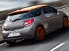 citroen-ds3-racing-32