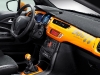 citroen-ds3-racing-33