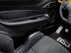 citroen-ds3-racing-35