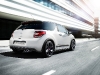 citroen-ds3-racing-4