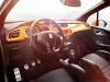 citroen-ds3-racing-5