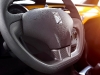 citroen-ds3-racing-6