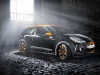 citroen-ds3-racing-7