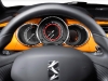 citroen-ds3-racing-8