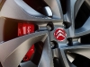 citroen-ds3-racing-9