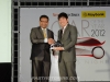 ETCM NST MB COTY 2012