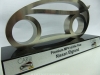 ETCM NST MB COTY 2012