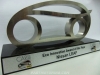 ETCM NST MB COTY 2012