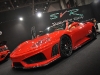 thumbs svr43014 Ferrari F430 Super Veloce Racing