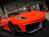 thumbs svr43015 Ferrari F430 Super Veloce Racing
