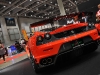 thumbs svr43016 Ferrari F430 Super Veloce Racing
