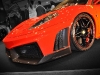 thumbs svr43017 Ferrari F430 Super Veloce Racing