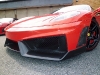 thumbs svr43019 Ferrari F430 Super Veloce Racing