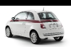 thumbs fiat 500 by gucci carscoop 5688 Fiat 500 by Gucci