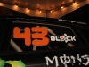 12-block-gym3-live