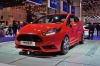 012012fordfiestast-geneva2012