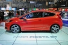 022012fordfiestast-geneva2012