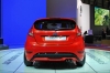 032012fordfiestast-geneva2012