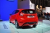042012fordfiestast-geneva2012
