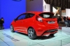 052012fordfiestast-geneva2012