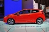 062012fordfiestast-geneva2012