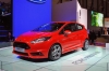 072012fordfiestast-geneva2012