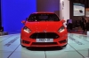 092012fordfiestast-geneva2012