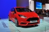 102012fordfiestast-geneva2012