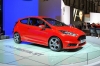 122012fordfiestast-geneva2012
