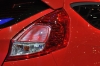 132012fordfiestast-geneva2012