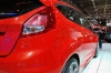 142012fordfiestast-geneva2012