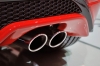 152012fordfiestast-geneva2012