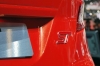 162012fordfiestast-geneva2012