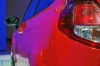 172012fordfiestast-geneva2012
