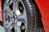 182012fordfiestast-geneva2012