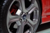 192012fordfiestast-geneva2012
