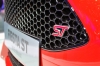 202012fordfiestast-geneva2012