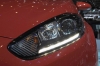 212012fordfiestast-geneva2012