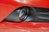 222012fordfiestast-geneva2012