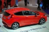 232012fordfiestast-geneva2012