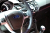 242012fordfiestast-geneva2012