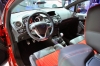 252012fordfiestast-geneva2012