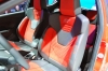 262012fordfiestast-geneva2012