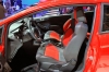 272012fordfiestast-geneva2012