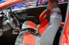 282012fordfiestast-geneva2012