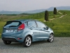 Ford Fiesta 2010